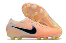 TIEMPO LEGEND 10 ELITE FG