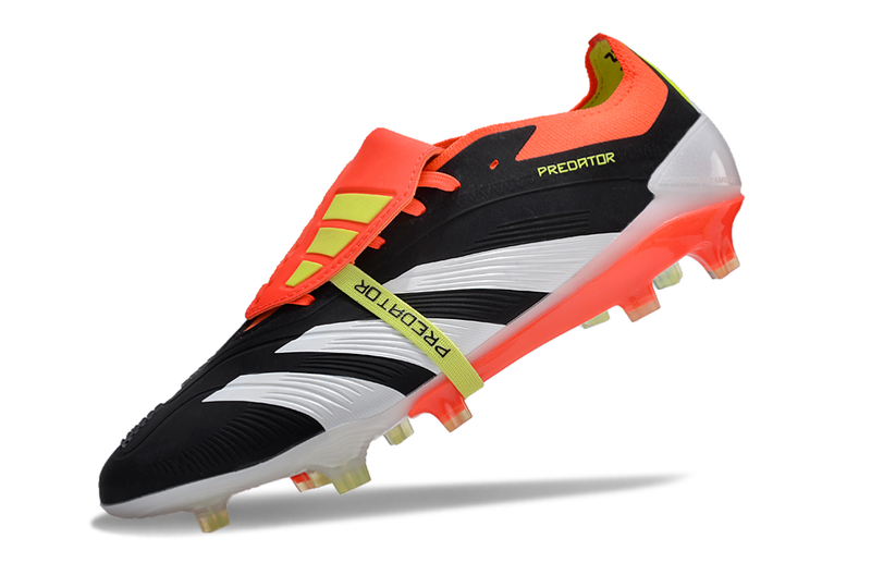 PREDATOR TONGUE/ LL FG ELITE