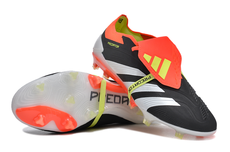 PREDATOR TONGUE/ LL FG ELITE