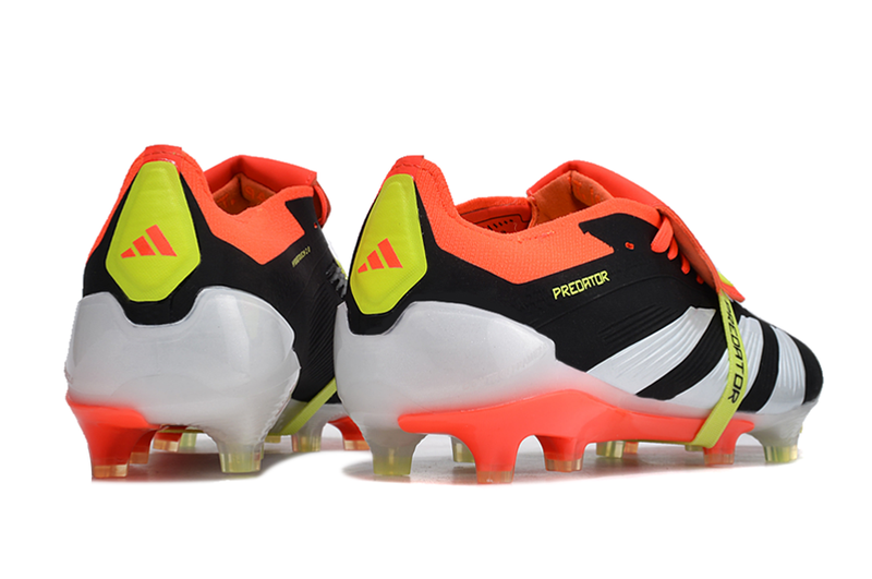 PREDATOR TONGUE/ LL FG ELITE