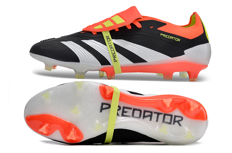 PREDATOR TONGUE/ LL FG ELITE