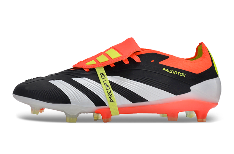 PREDATOR TONGUE/ LL FG ELITE