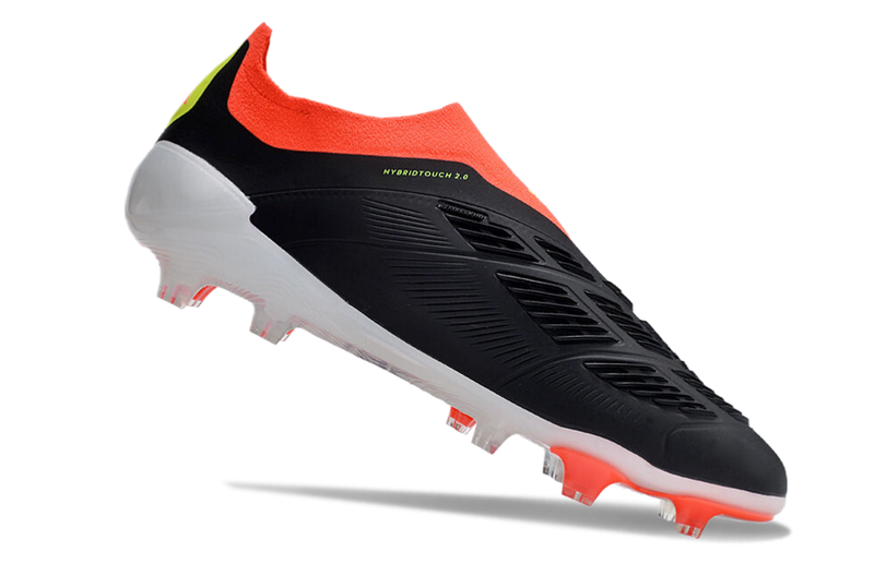 PREDATOR TONGUE/ LL FG ELITE