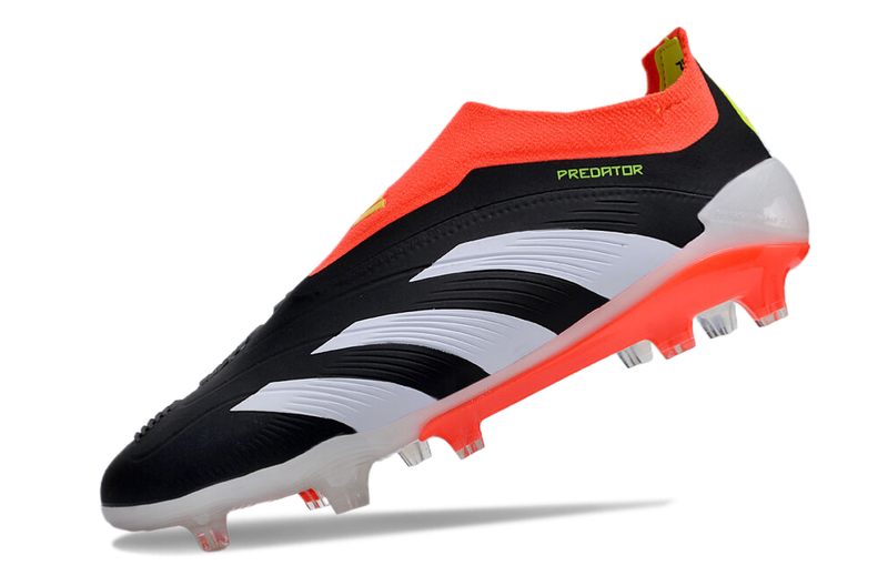 PREDATOR TONGUE/ LL FG ELITE