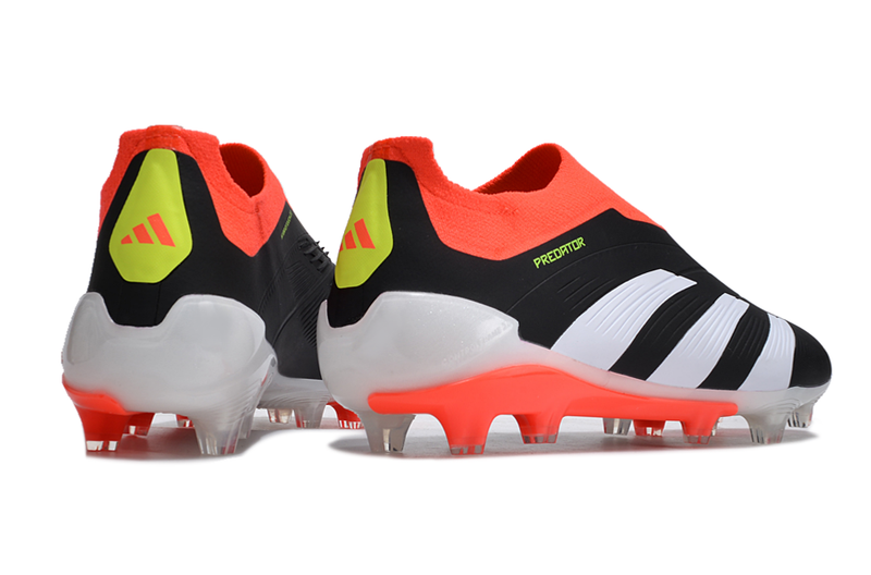 PREDATOR TONGUE/ LL FG ELITE