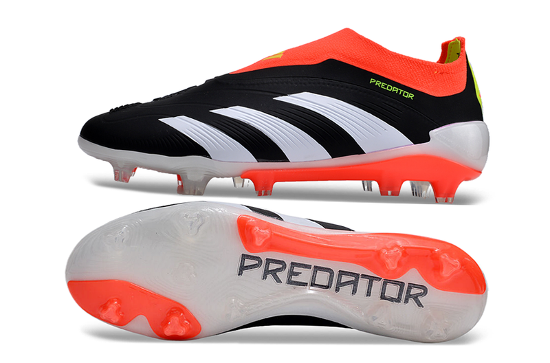 PREDATOR TONGUE/ LL FG ELITE