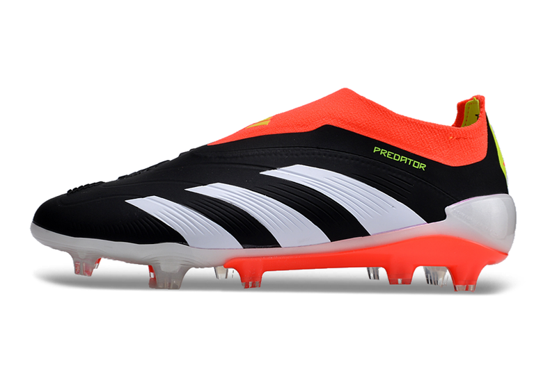 PREDATOR TONGUE/ LL FG ELITE