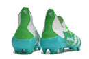 PREDATOR FREAK FG ELITE