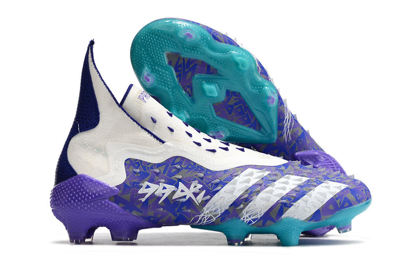 PREDATOR FREAK FG ELITE