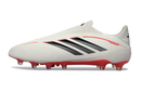 COPA PURE IV FG ELITE