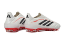 COPA PURE IV FG ELITE