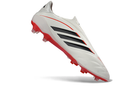 COPA PURE IV FG ELITE