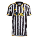 Camisola Juventus 2023/24 Home