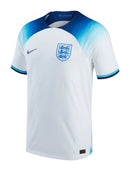 Camisola Seleção Inglaterra 2022/23 Home