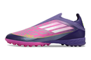 F50 TF ELITE  "Lamine Yamal"