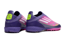F50 TF ELITE  "Lamine Yamal"