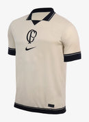 Camisola Corinthians 2023/24 Quarta
