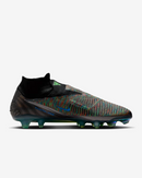 Nike Phantom 6 High Elite "EA SPORTS FC"