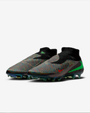 Nike Phantom 6 High Elite "EA SPORTS FC"