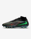 Nike Phantom 6 High Elite "EA SPORTS FC"