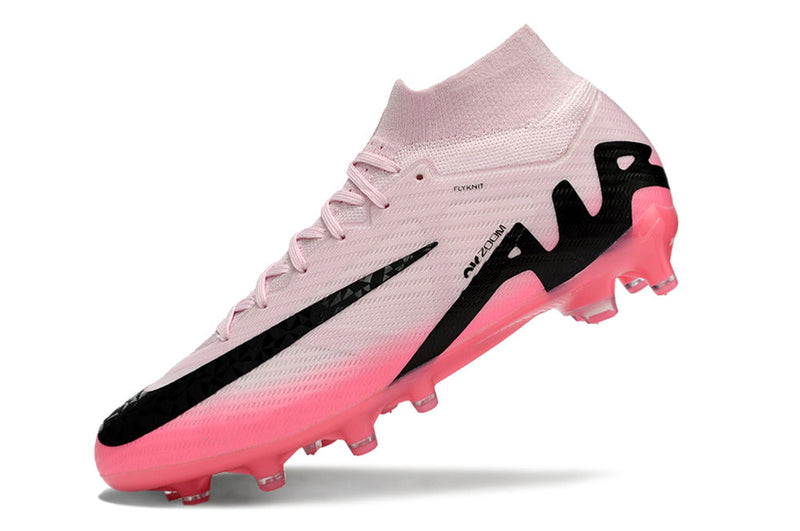 MERCURIAL SUPERFLY AIR ZOOM AG ELITE
