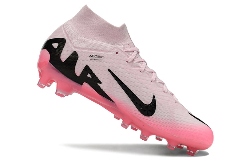 MERCURIAL SUPERFLY AIR ZOOM AG ELITE