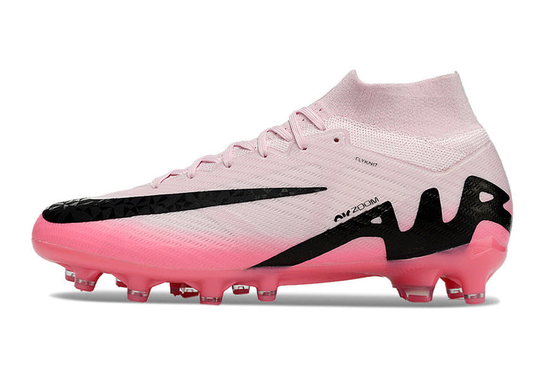 MERCURIAL SUPERFLY AIR ZOOM AG ELITE