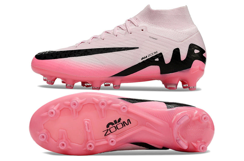 MERCURIAL SUPERFLY AIR ZOOM AG ELITE