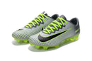 Nike Mercurial Vapor XI