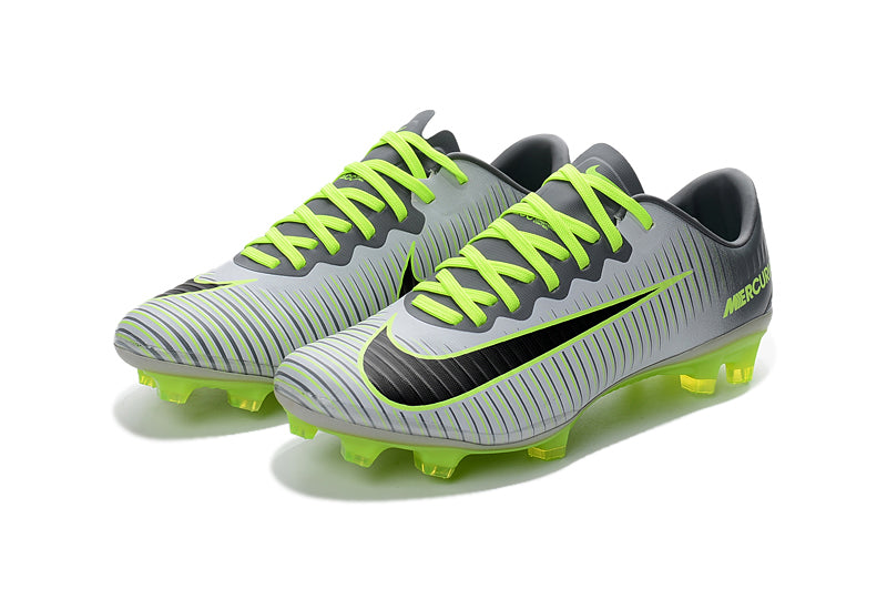 Nike Mercurial Vapor XI