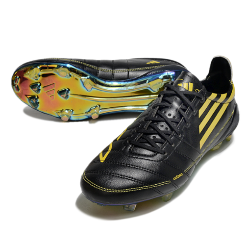 F50 FG ELITE