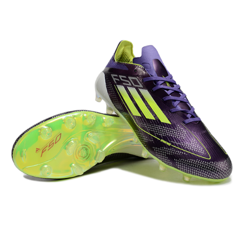 F50 ELITE AG