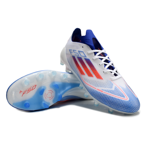 F50 ELITE AG