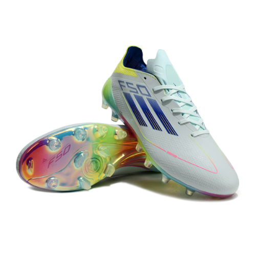 F50 ELITE AG