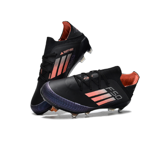 F50 FG ELITE