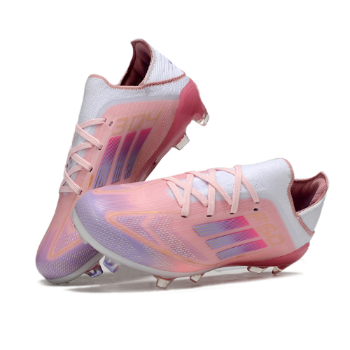 F50 FG ELITE