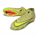 MERCURIAL SUPERFLY 10 FG ELITE