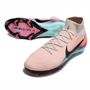 MERCURIAL SUPERFLY 10 FG ELITE "United"