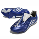 PREDATOR  ABSOLUTE FG ELITE