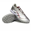 PREDATOR LL    TF    ELITE  "BELLINGHAM"