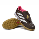 PREDATOR TONGUE    TF    ELITE "LOUIS VUITTON"