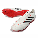 COPA PURE IV FG ELITE