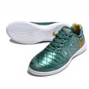 GATO LUNAR II IC