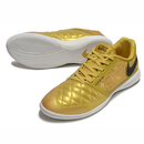 GATO LUNAR II IC