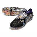 PREDATOR TONGUE FG ELITE