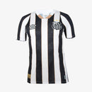 Camisola Santos 2024/25 Away