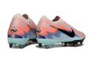 MERCURIAL VAPOR 16 SG ELITE "United"