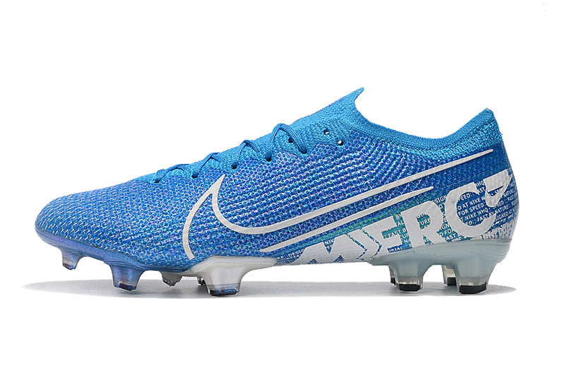 MERCURIAL VAPOR 13 FG ELITE