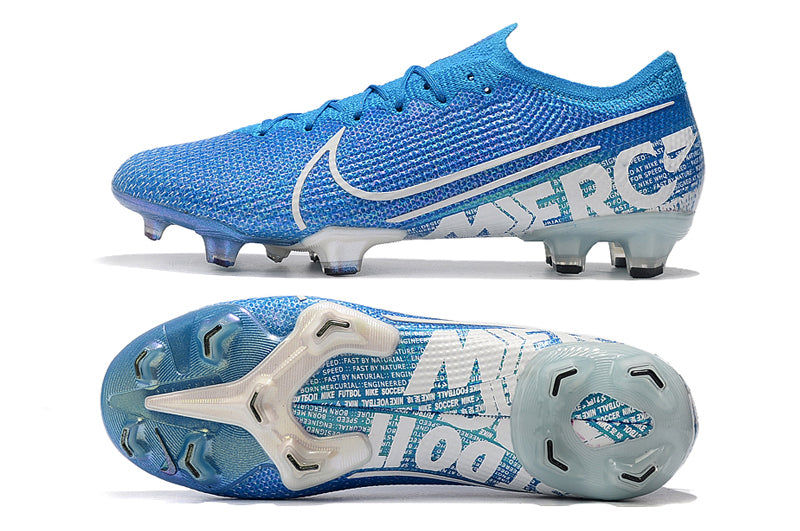 MERCURIAL VAPOR 13 FG ELITE