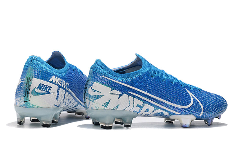 MERCURIAL VAPOR 13 FG ELITE